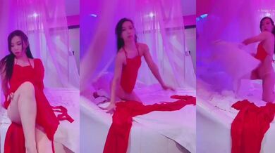 501e68a0c8e39e4a34233bb78237d3cf