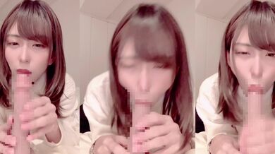 ❤️精品推荐❤️岛国人气伪娘『柊もみじMomiji Joso』onlyfans合集自慰啪啪福利59V (26)